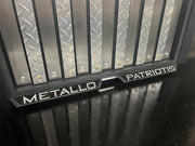 Metallo Patriotis